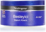 Neutrogena Norveç Formülü Besleyici Çok Amaçlı Yoğun Bakım Kremi, 300 Ml