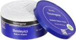 Neutrogena Norveç Formülü Besleyici Çok Amaçlı Yoğun Bakım Kremi, 300 Ml