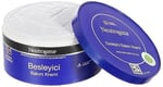 Neutrogena Norveç Formülü Besleyici Çok Amaçlı Yoğun Bakım Kremi, 300 Ml