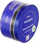 Neutrogena Norveç Formülü Besleyici Çok Amaçlı Yoğun Bakım Kremi, 300 Ml