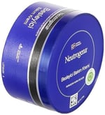 Neutrogena Norveç Formülü Besleyici Çok Amaçlı Yoğun Bakım Kremi, 300 Ml