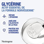 Neutrogena Norveç Formülü El Kremi Parfümlü 50 Ml