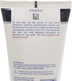 Neutrogena Norveç Formülü El Kremi Parfümsüz, 75 ml - Seçenekler: 75 ml, 150 ml (2 x 75 ml)
