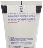 Neutrogena Norveç Formülü El Kremi Parfümsüz, 75 ml - Seçenekler: 75 ml, 150 ml (2 x 75 ml)