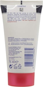 Neutrogena Norveç Formülü El Kremi Parfümsüz, 75 ml - Seçenekler: 75 ml, 150 ml (2 x 75 ml)