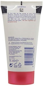 Neutrogena Norveç Formülü El Kremi Parfümsüz, 75 ml - Seçenekler: 75 ml, 150 ml (2 x 75 ml)
