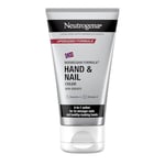 Neutrogena Norveç Formülü El & Tırnak Bakım Kremi (75 ml)