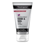 Neutrogena Norveç Formülü El & Tırnak Bakım Kremi (75 ml)