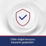 Neutrogena Norveç Formülü Güneş Koruma Faktörlü (SPF 20) Dudak Nemlendiricisi