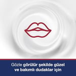 Neutrogena Norveç Formülü Güneş Koruma Faktörlü (SPF 20) Dudak Nemlendiricisi