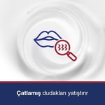 Neutrogena Norveç Formülü Güneş Koruma Faktörlü (SPF 20) Dudak Nemlendiricisi