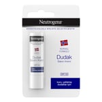 Neutrogena Norveç Formülü Güneş Koruma Faktörlü (SPF 20) Dudak Nemlendiricisi