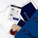 Neutrogena Norveç Formülü Güneş Koruma Faktörlü (SPF 20) Dudak Nemlendiricisi
