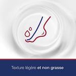 Neutrogena Norveç Formülü Hızlı Emilen Ayak Kremi (%15 Gliserin İçerir) 100 Ml