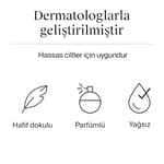 Neutrogena Parfümlü El Kremi 75 ml + Dudak Kremi SPF 20 (4,8 g) — Parfümlü Onarıcı El Kremi — Kuru Dudaklar için Nemlendirici Balm