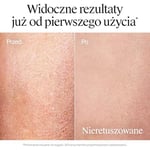 Neutrogena Yoğun Nemlendirici Parfümlü Vücut Losyonu (400 ml)— Kuru ciltler için vücut nemlendiricisi — Pro-Seramid ve Gliserin Teknolojisi ile geliştirilmiş formül