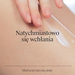 Neutrogena Yoğun Nemlendirici Parfümlü Vücut Losyonu (400 ml)— Kuru ciltler için vücut nemlendiricisi — Pro-Seramid ve Gliserin Teknolojisi ile geliştirilmiş formül