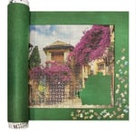 Neverland Puzzle Halısı 1000'lik - 100x65cm (Puzzle Roll Mat)