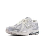 New Balance 1906 Unisex Spor Ayakkabı
