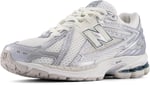 New Balance 1906 Unisex Spor Ayakkabı