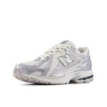 New Balance 1906 Unisex Spor Ayakkabı