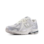 New Balance 1906 Unisex Spor Ayakkabı