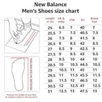 New Balance 1906 Unisex Spor Ayakkabı