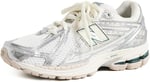 New Balance 1906 Unisex Spor Ayakkabı