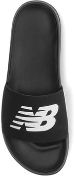 New Balance 200 Unisex Ayakkabı