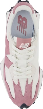 New Balance 327 kadın Sneaker