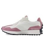 New Balance 327 kadın Sneaker