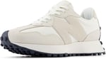 New Balance 327 kadın Sneaker