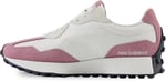 New Balance 327 kadın Sneaker