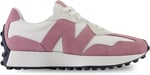New Balance 327 kadın Sneaker
