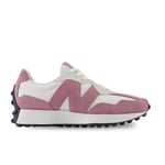 New Balance 327 kadın Sneaker