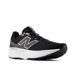 New Balance 520 Koşu AyakkabısıKadın