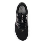 New Balance 520 Koşu AyakkabısıKadın