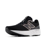 New Balance 520 Koşu AyakkabısıKadın