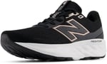 New Balance 520 Koşu AyakkabısıKadın