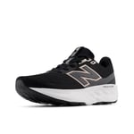 New Balance 520 Koşu AyakkabısıKadın