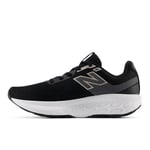 New Balance 520 Koşu AyakkabısıKadın