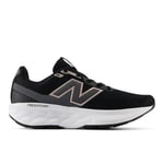 New Balance 520 Koşu AyakkabısıKadın