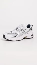New Balance 530 Spor AyakkabıErkek