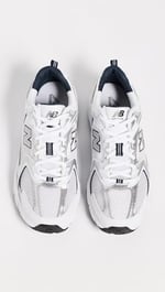 New Balance 530 Spor AyakkabıErkek