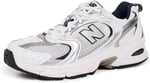New Balance 530 Spor AyakkabıErkek