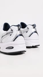 New Balance 530 Spor AyakkabıErkek