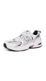 New Balance 530 Spor AyakkabıErkek