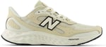 New Balance Arishi Koşu Ayakkabısı Erkek