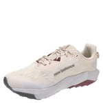 New Balance Dynasoft Nitrel V6 Parkur Koşusu AyakkabısıErkek