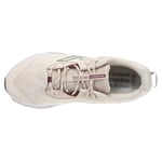 New Balance Dynasoft Nitrel V6 Parkur Koşusu AyakkabısıErkek